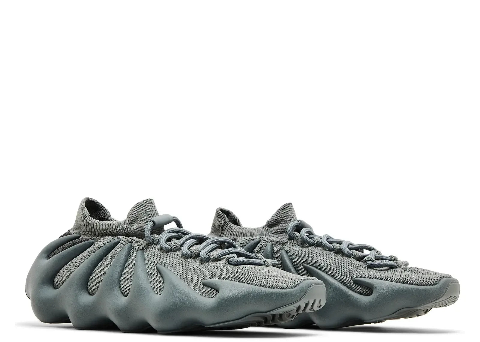 adidas Yeezy 450 Stone Marine - My Suti