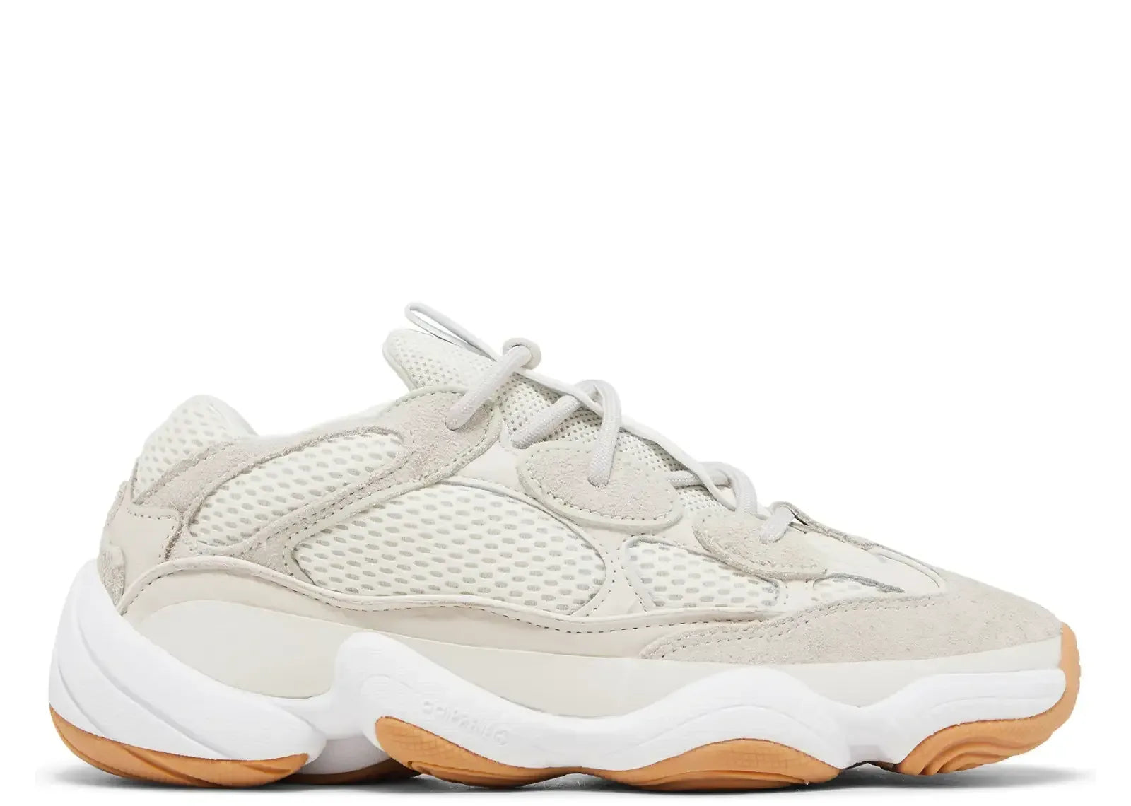 adidas Yeezy 500 Stone Taupe - My Suti