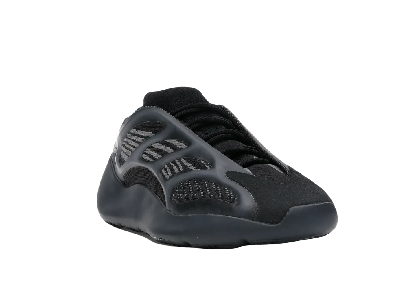 adidas Yeezy 700 V3 Alvah - My Suti