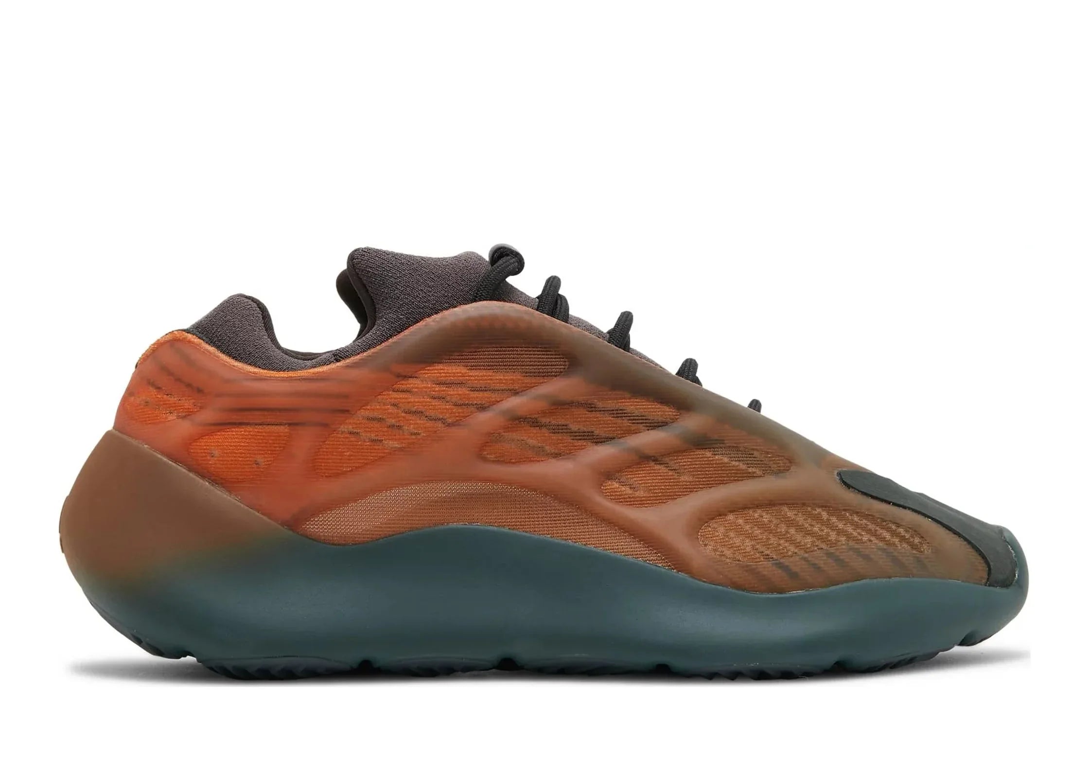adidas Yeezy 700 V3 Copper Fade - My Suti