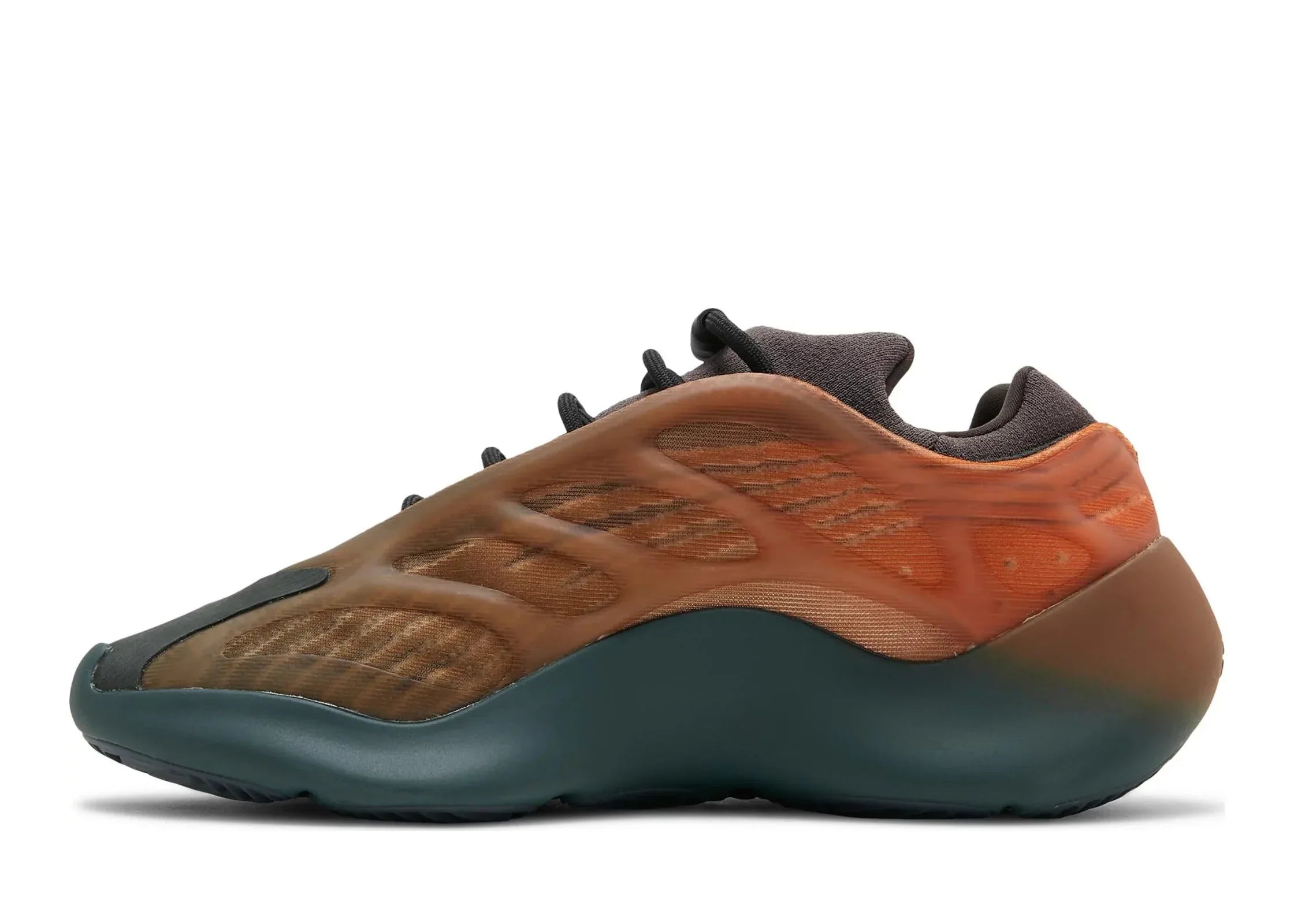 adidas Yeezy 700 V3 Copper Fade - My Suti