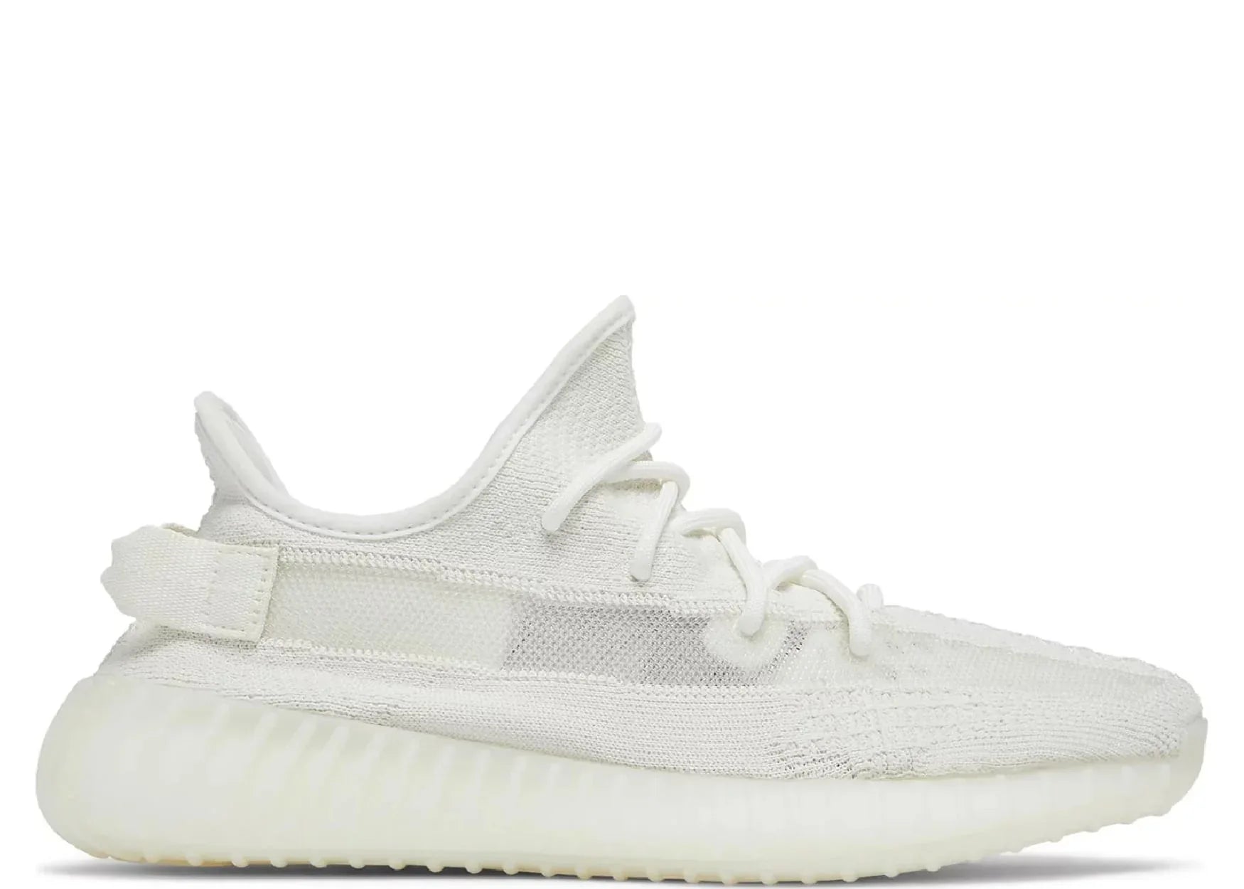 adidas Yeezy Boost 350 V2 Bone - My Suti