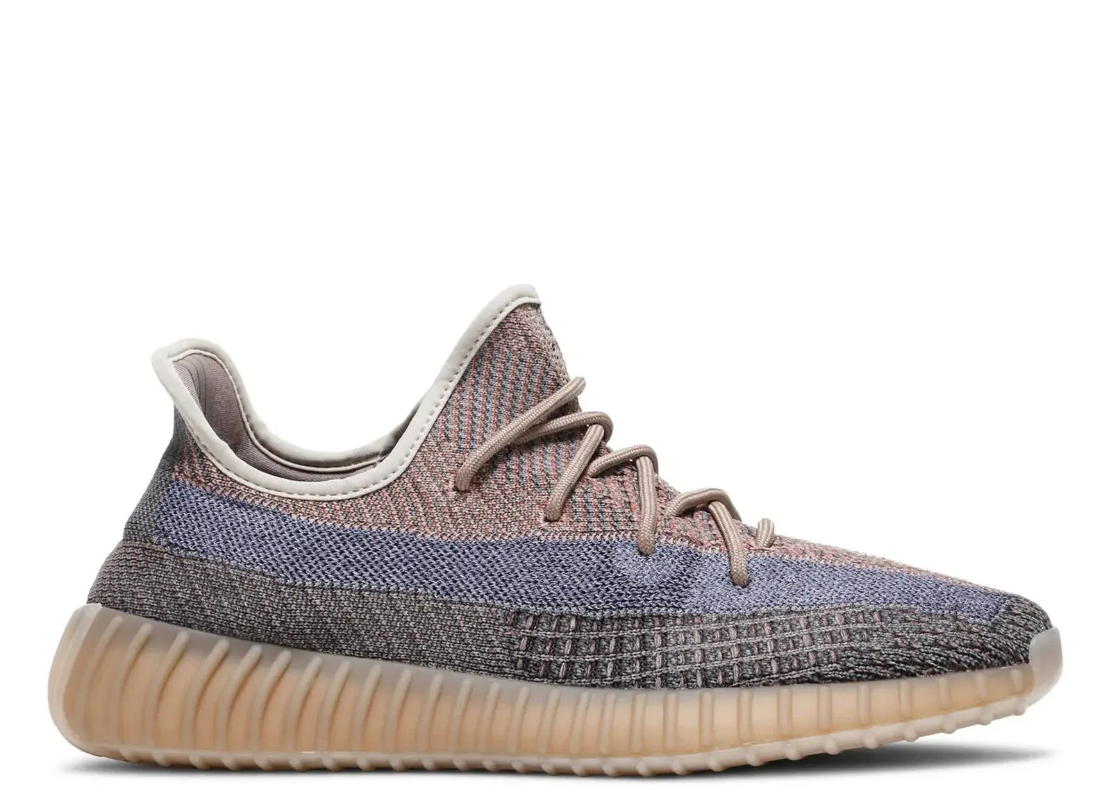 adidas Yeezy Boost 350 V2 Fade - My Suti