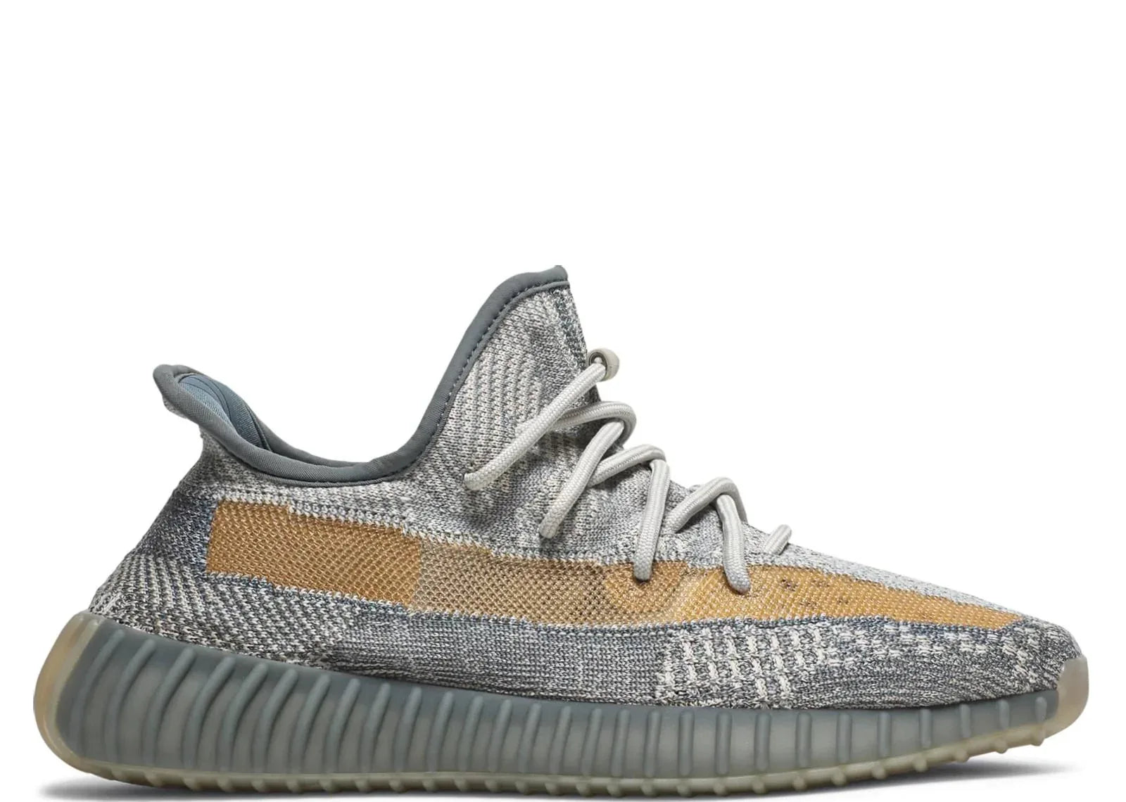 adidas Yeezy Boost 350 V2 Israfil - My Suti