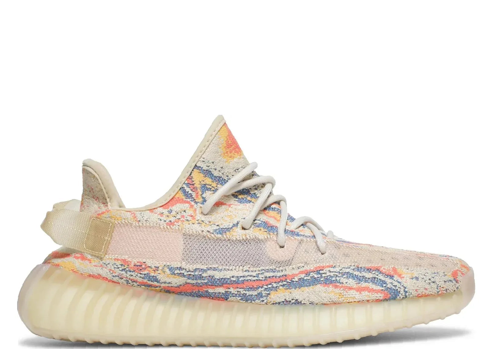 adidas Yeezy Boost 350 V2 MX Oat - My Suti