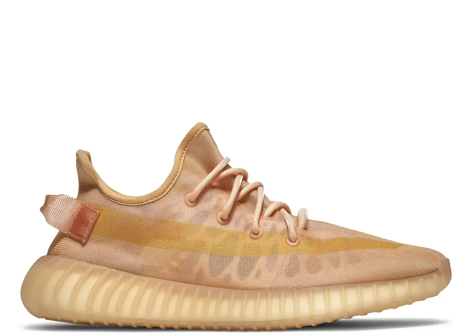 adidas Yeezy Boost 350 V2 Mono Clay - My Suti