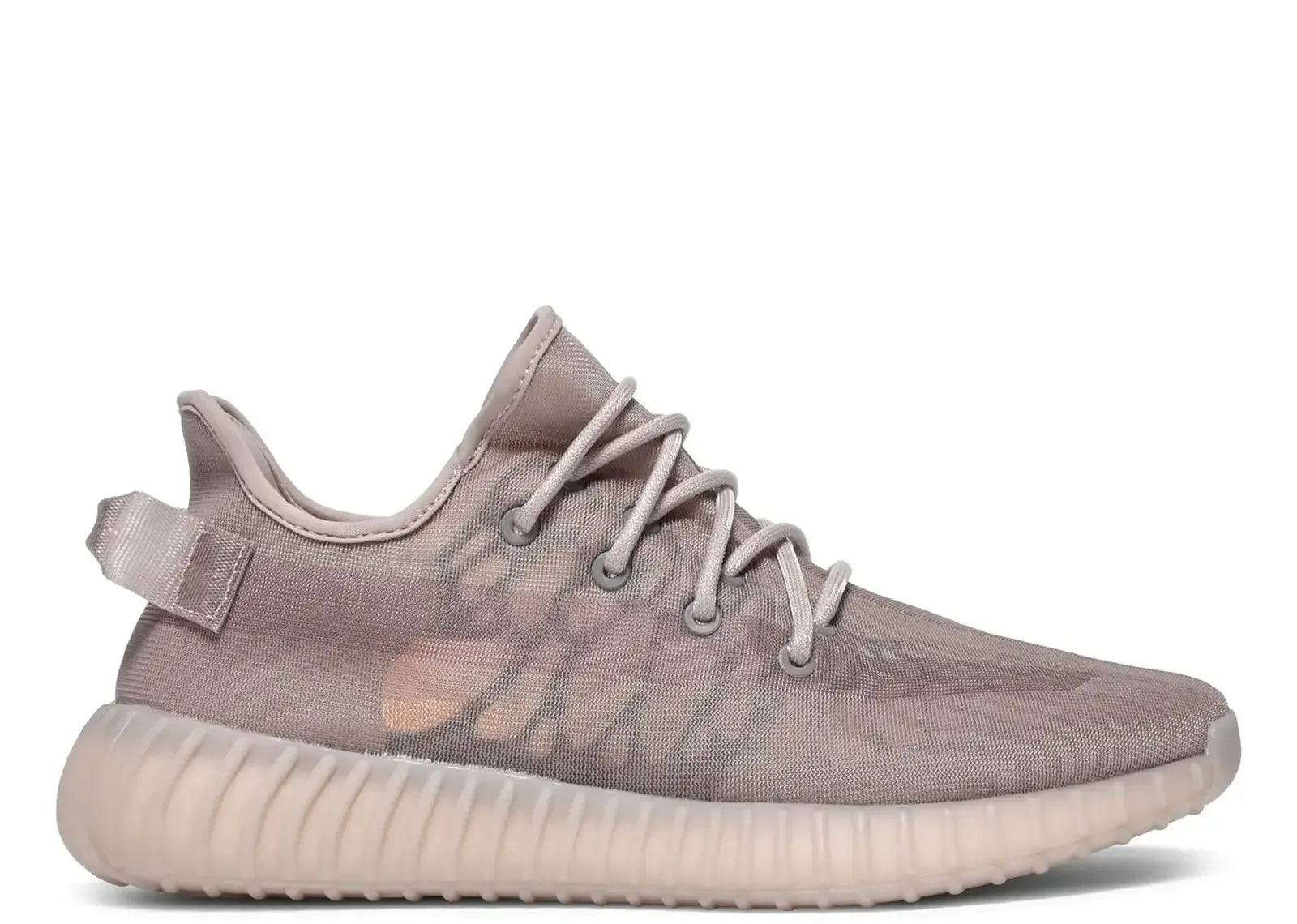 adidas Yeezy Boost 350 V2 Mono Mist - My Suti
