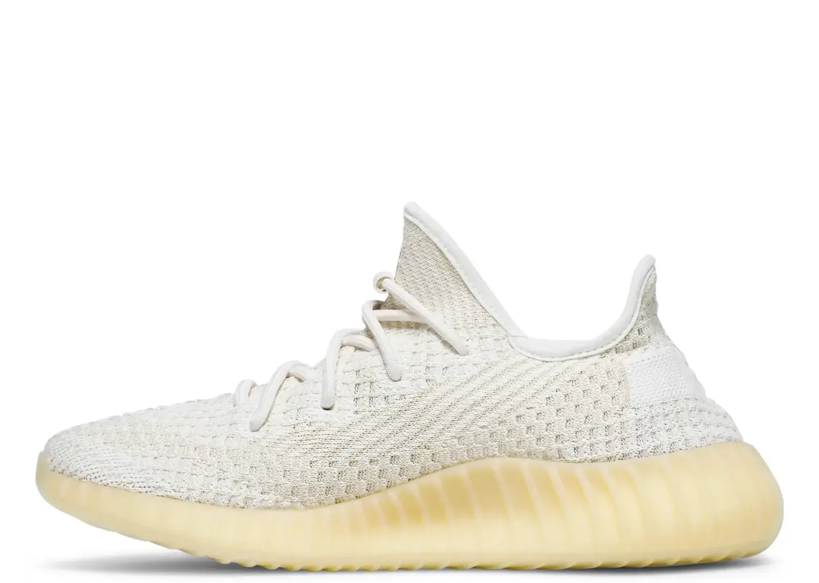 adidas Yeezy Boost 350 V2 Natural - My Suti