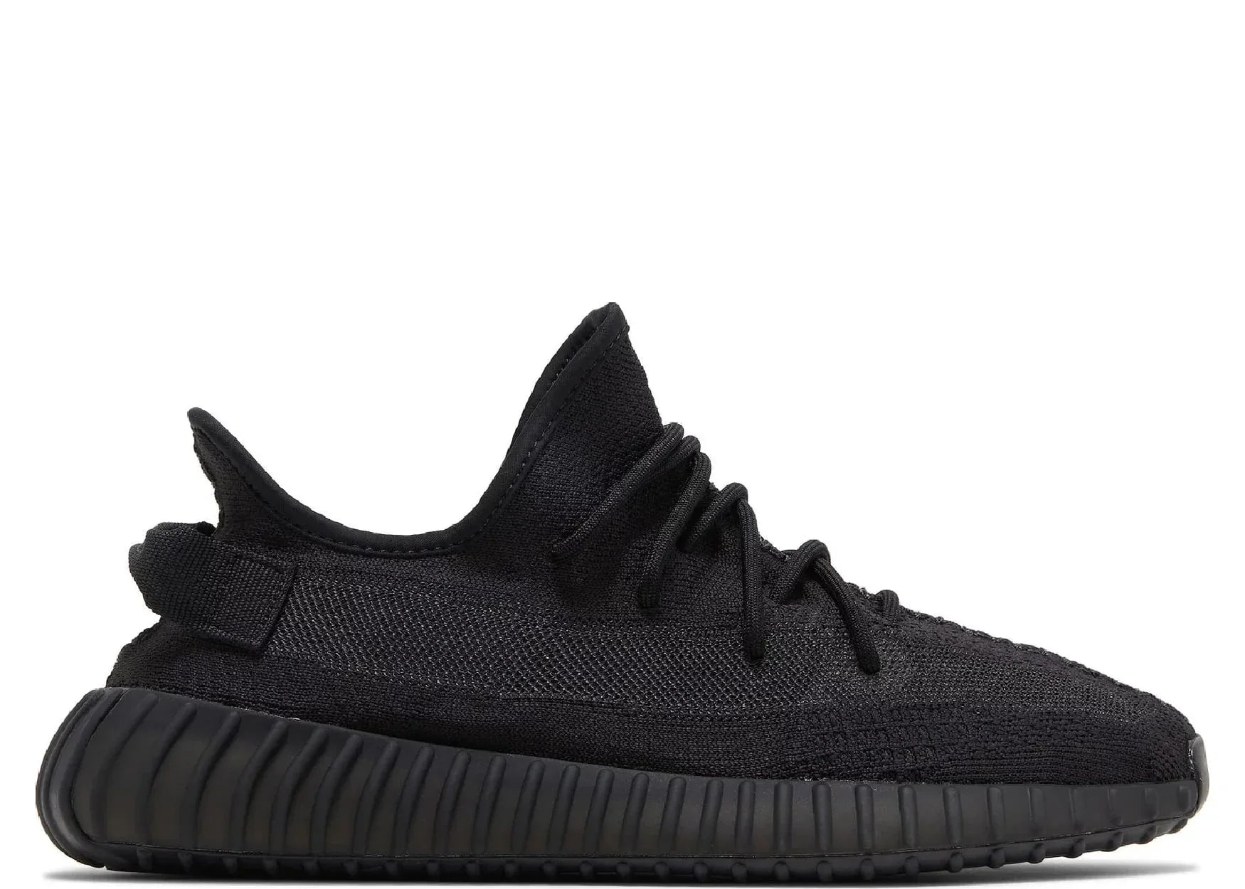 adidas Yeezy Boost 350 V2 Onyx - My Suti