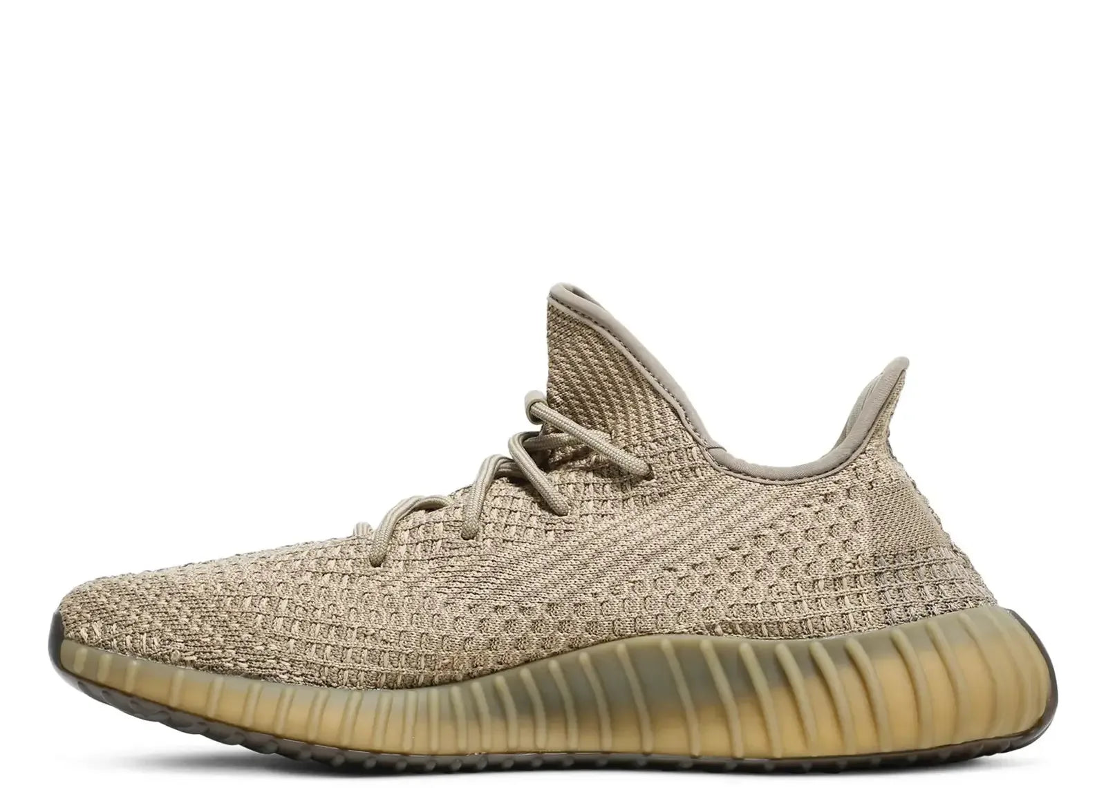 adidas Yeezy Boost 350 V2 Sand Taupe - My Suti