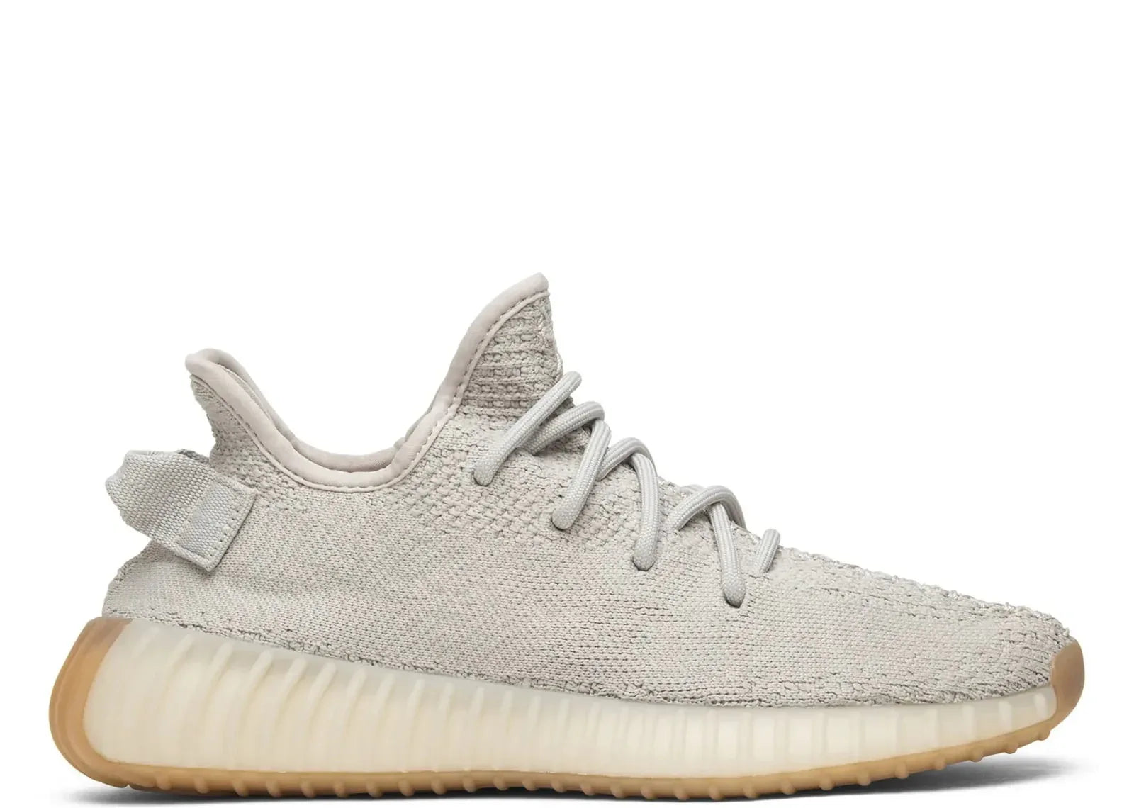 adidas Yeezy Boost 350 V2 Sesame (2018/2022) - My Suti