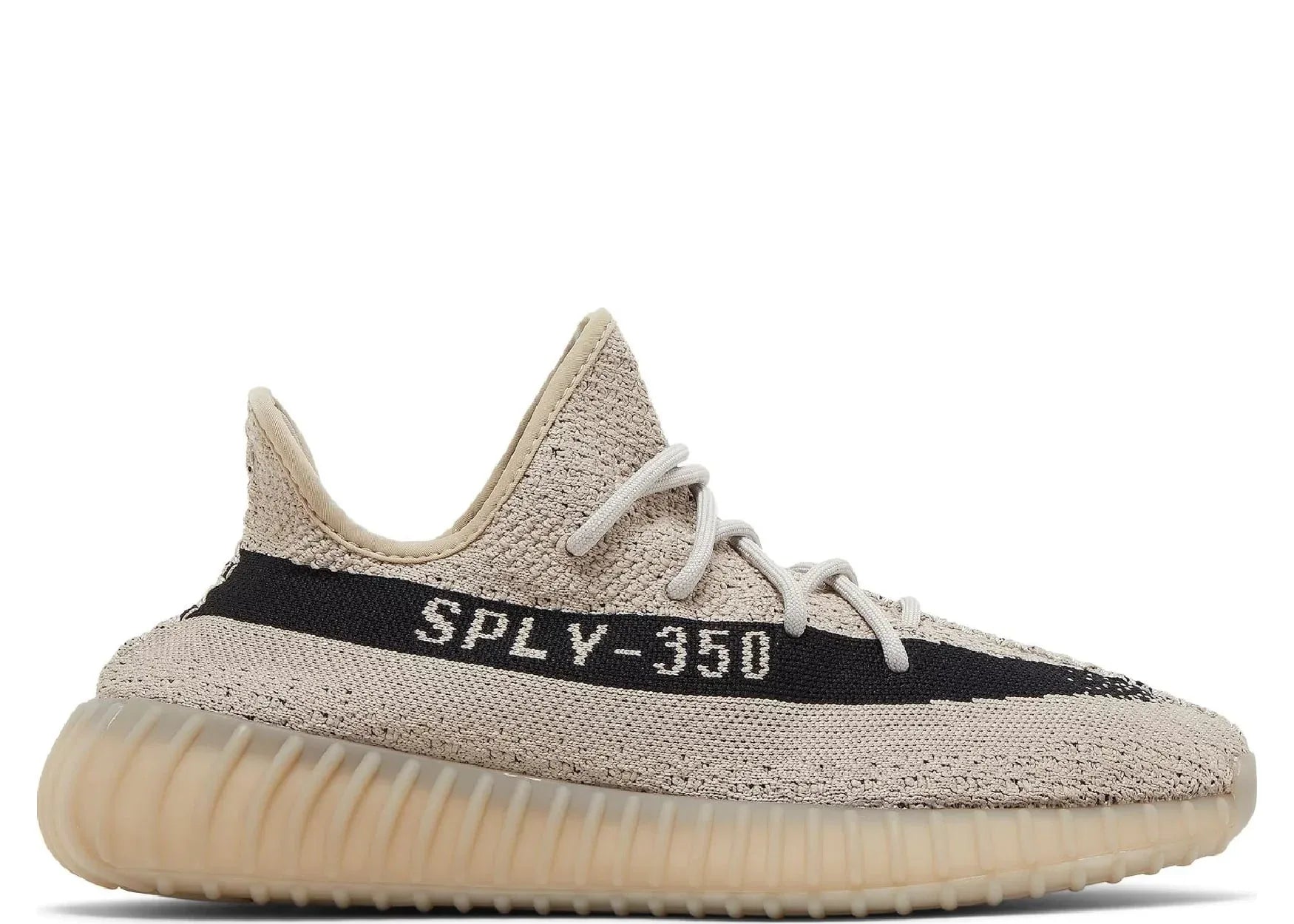 adidas Yeezy Boost 350 V2 Slate - My Suti