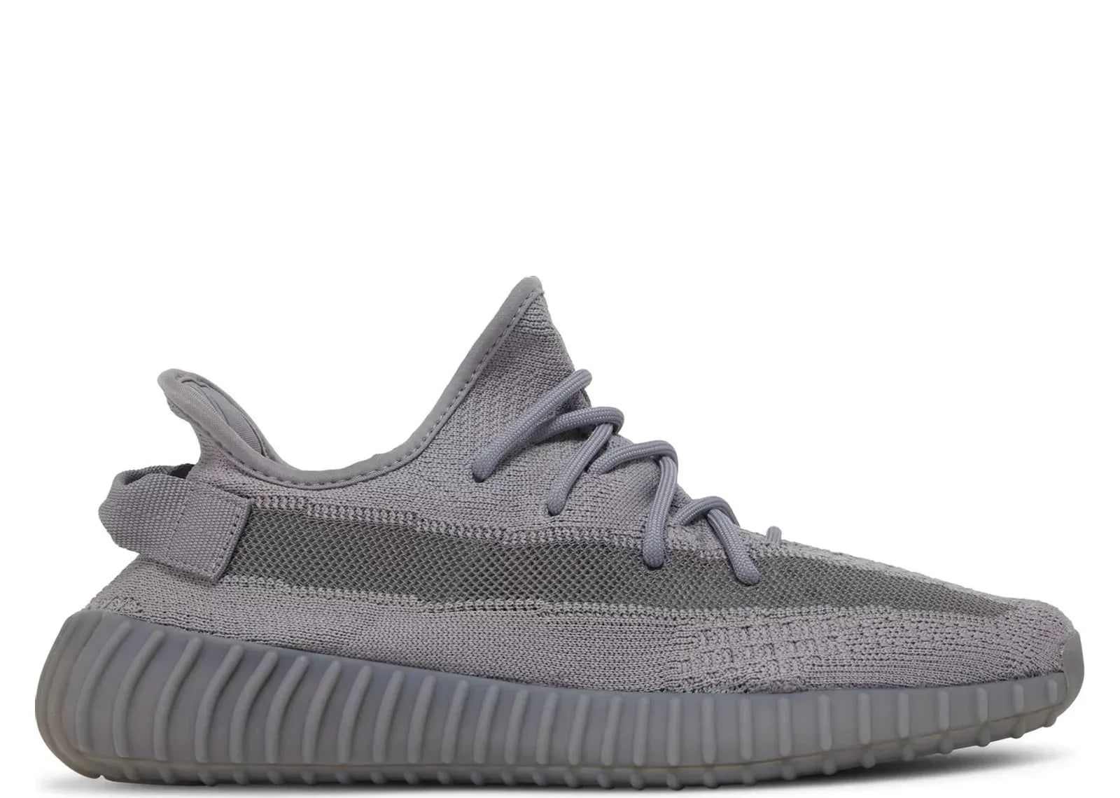 adidas Yeezy Boost 350 V2 Steel Grey - My Suti