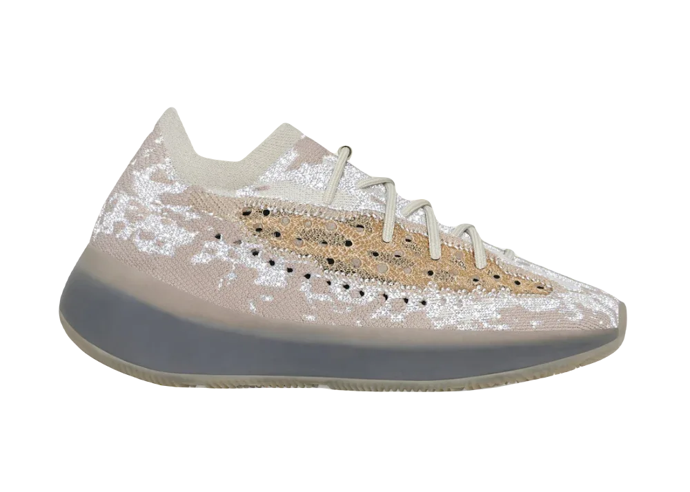 adidas Yeezy Boost 380 Pepper - My Suti