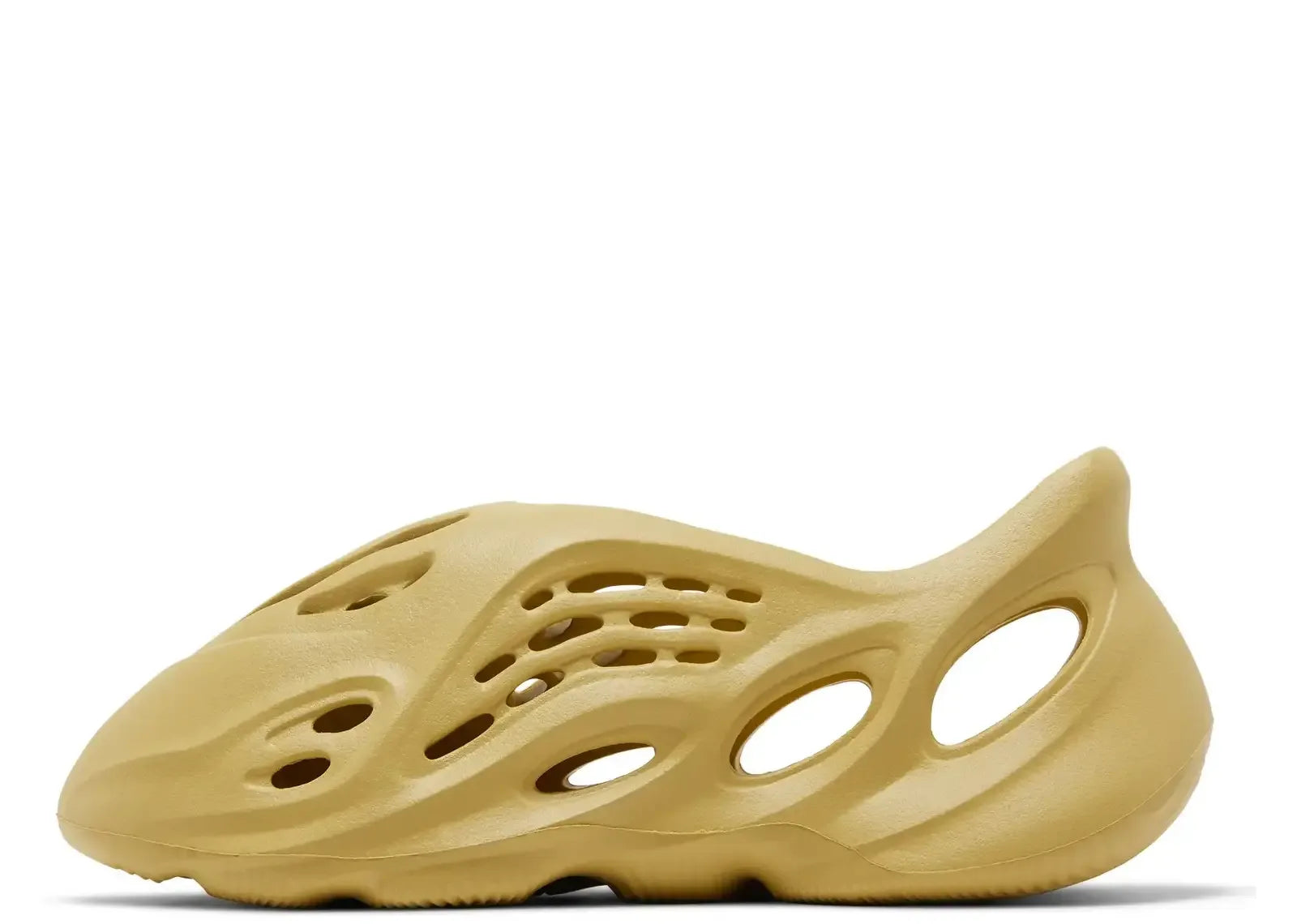 adidas Yeezy Foam RNNR Sulfur - My Suti