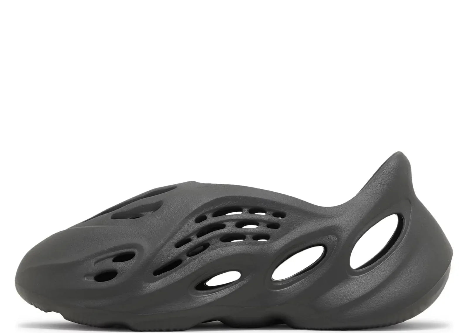 adidas Yeezy Foam RNR Carbon - My Suti