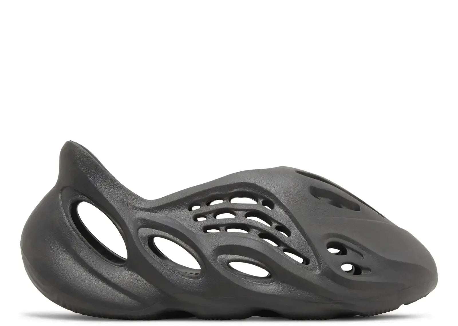 adidas Yeezy Foam RNR Onyx - My Suti