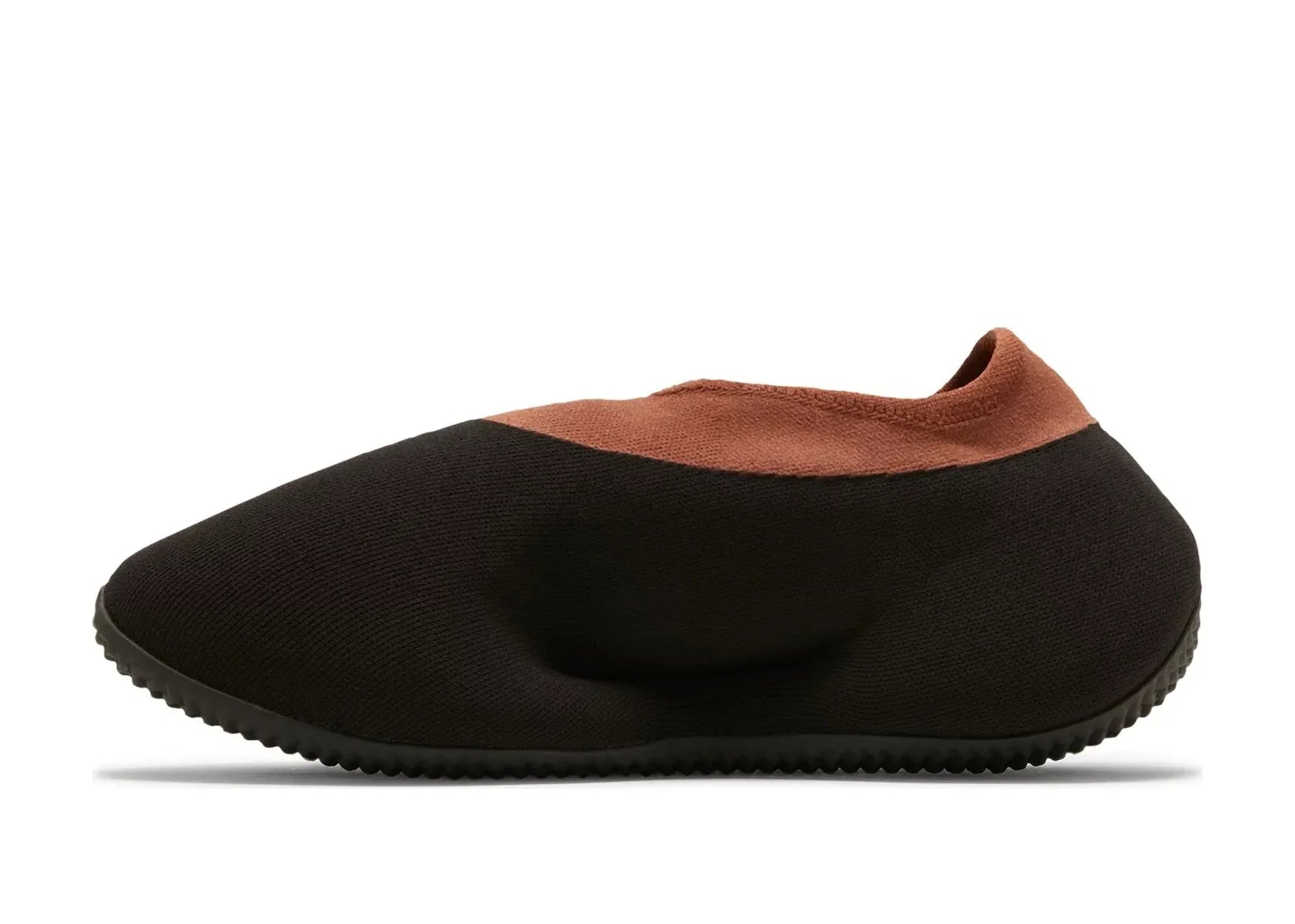 adidas Yeezy Knit RNR Stone Carbon - My Suti