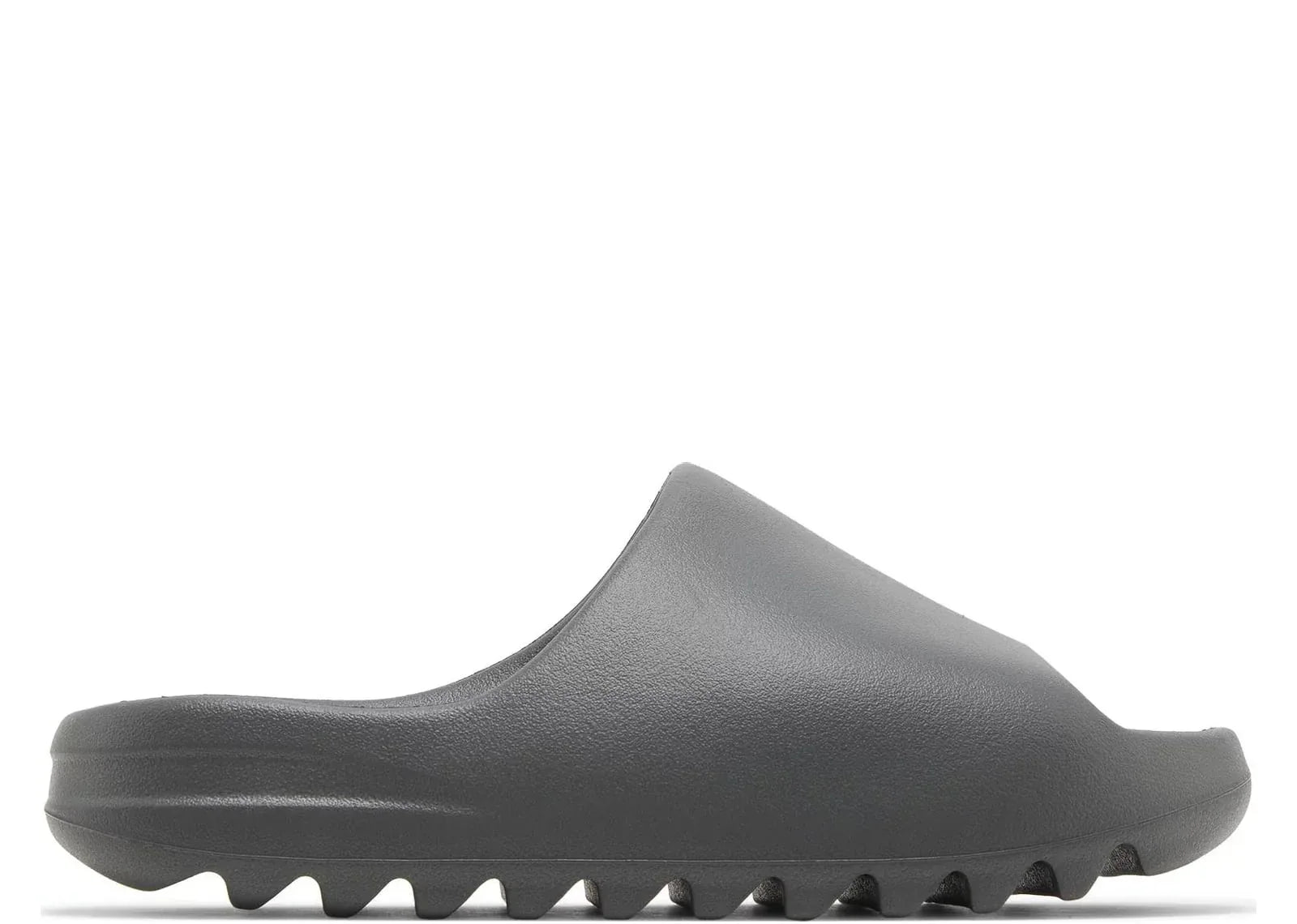 adidas Yeezy Slide Granite - My Suti