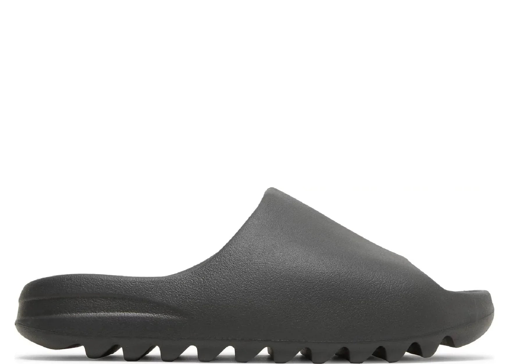 adidas Yeezy Slide Onyx - My Suti