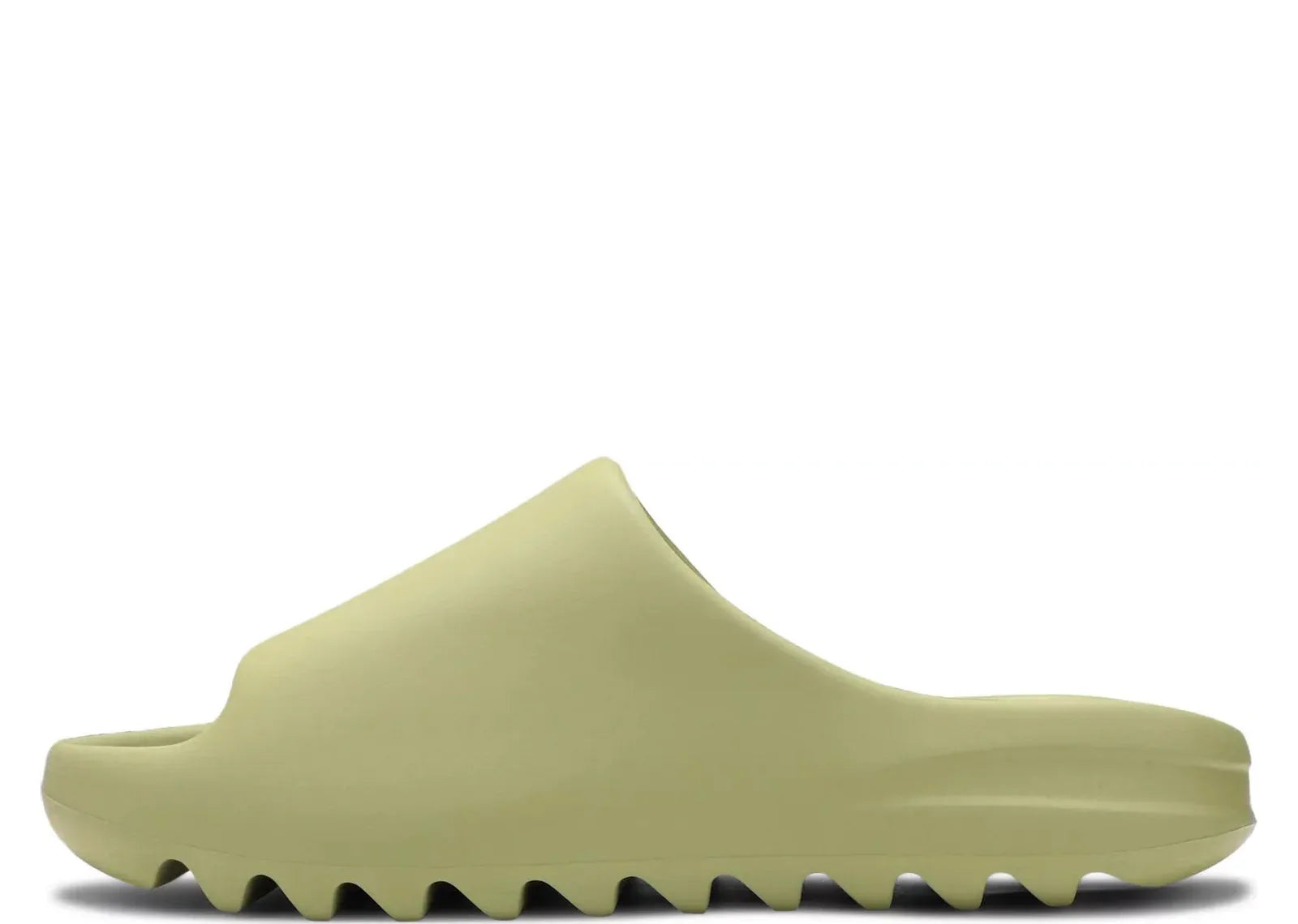 adidas Yeezy Slide Resin - My Suti