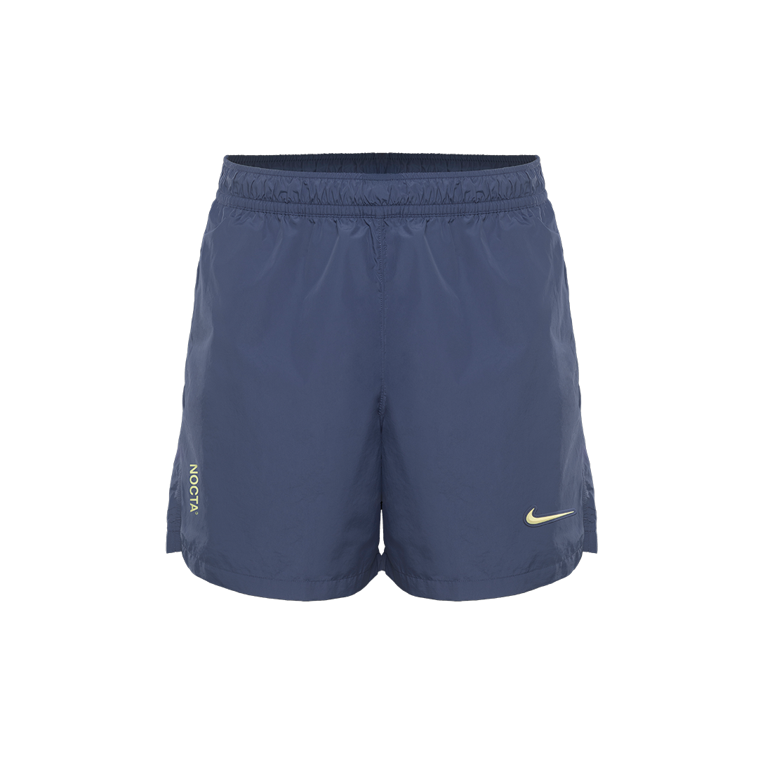 NOCTA Cardinal Nylon Shorts