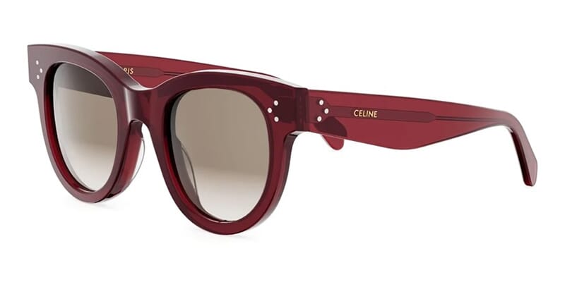 Celine 3 Dots CL4003IN 66F