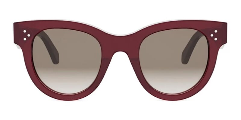 Celine 3 Dots CL4003IN 66F