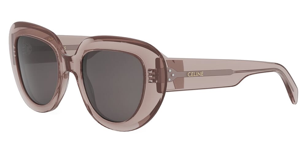 Celine 3 Dots CL40309I 74A