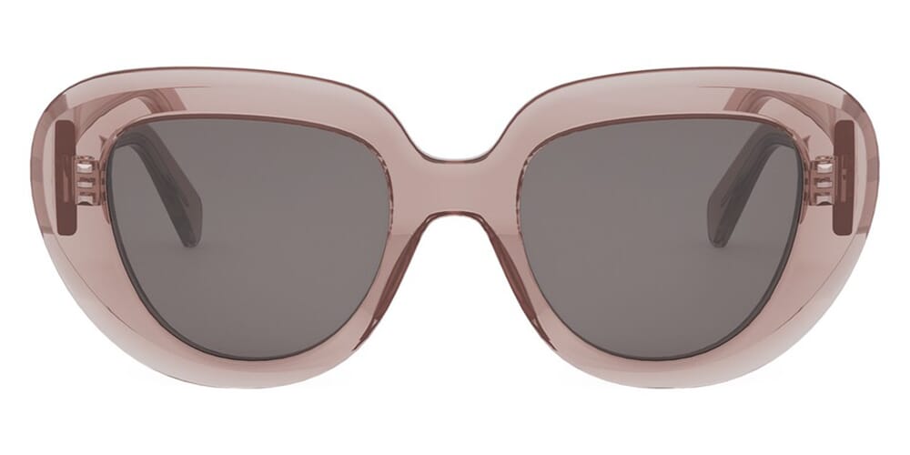 Celine 3 Dots CL40309I 74A