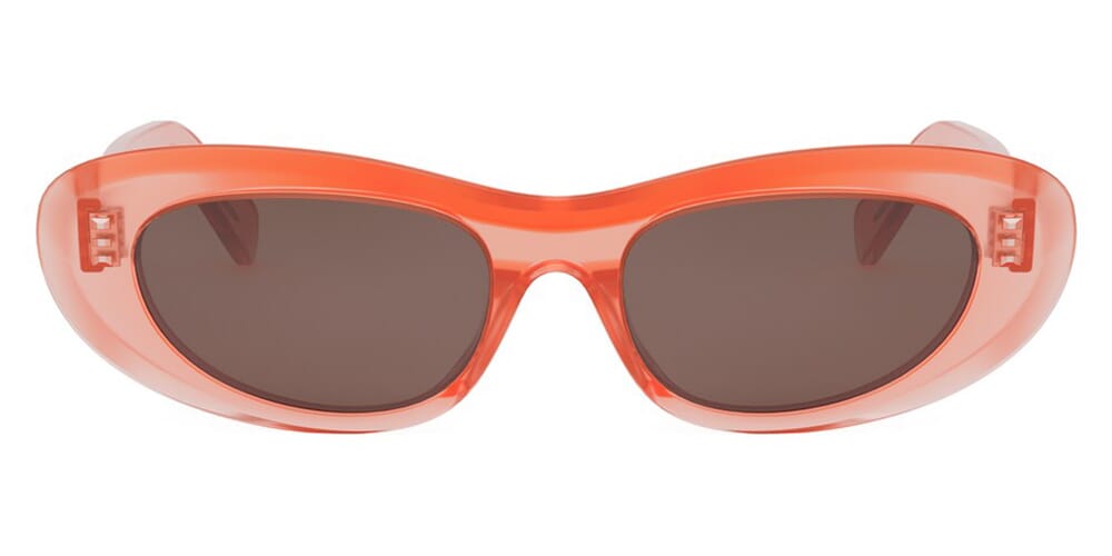 Celine 3 Dots CL40310U 42E