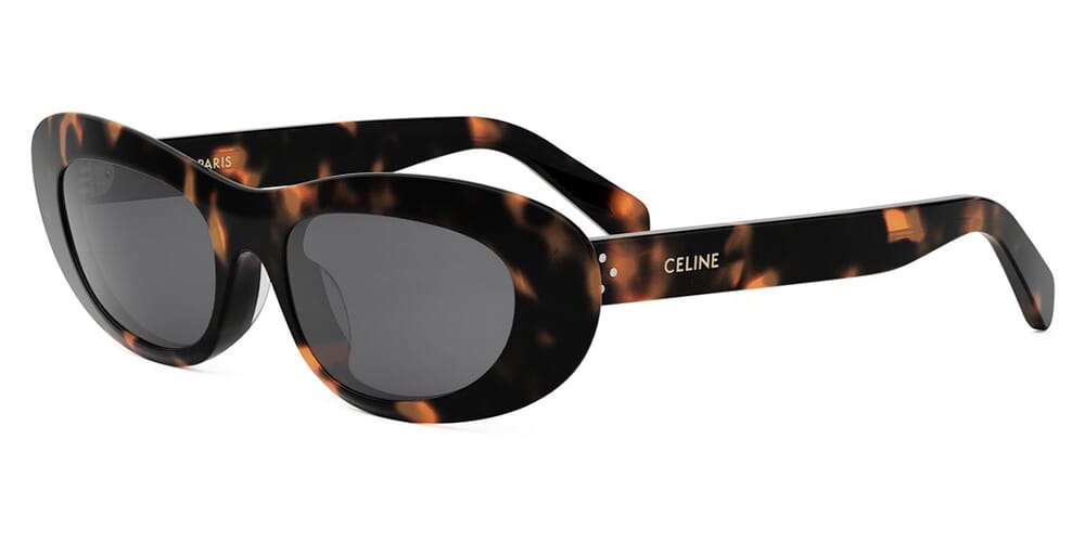 Celine 3 Dots CL40310U 52A
