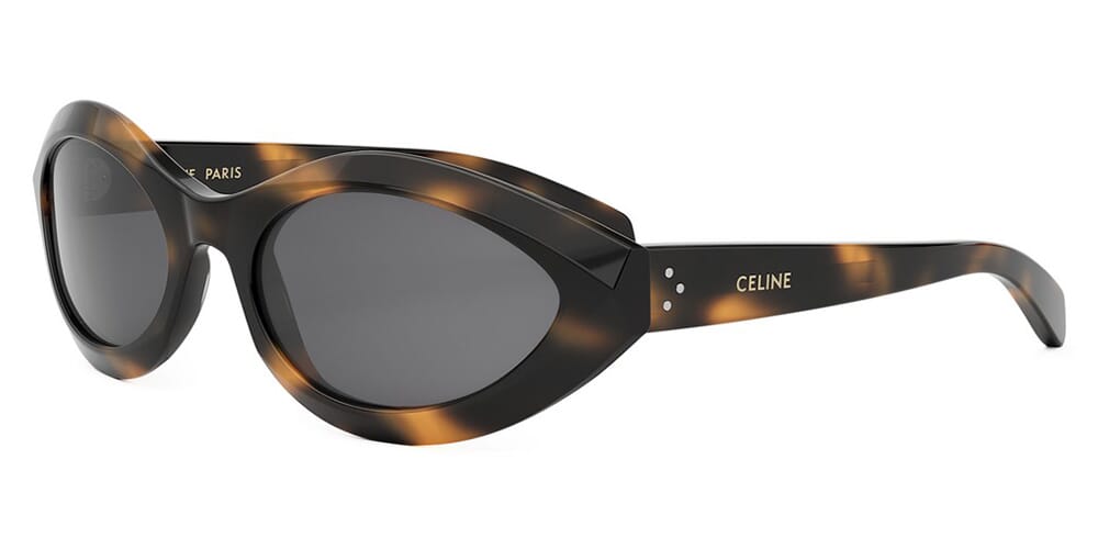 Celine 3 Dots CL40311I 53A