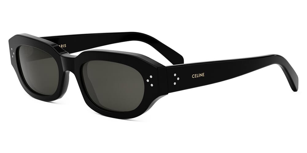 Celine 3 Dots CL40314I 01A