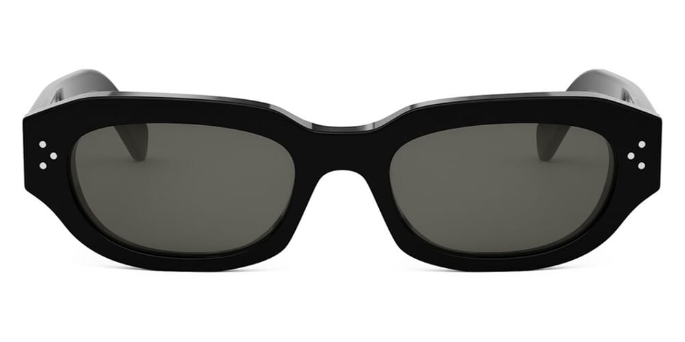 Celine 3 Dots CL40314I 01A