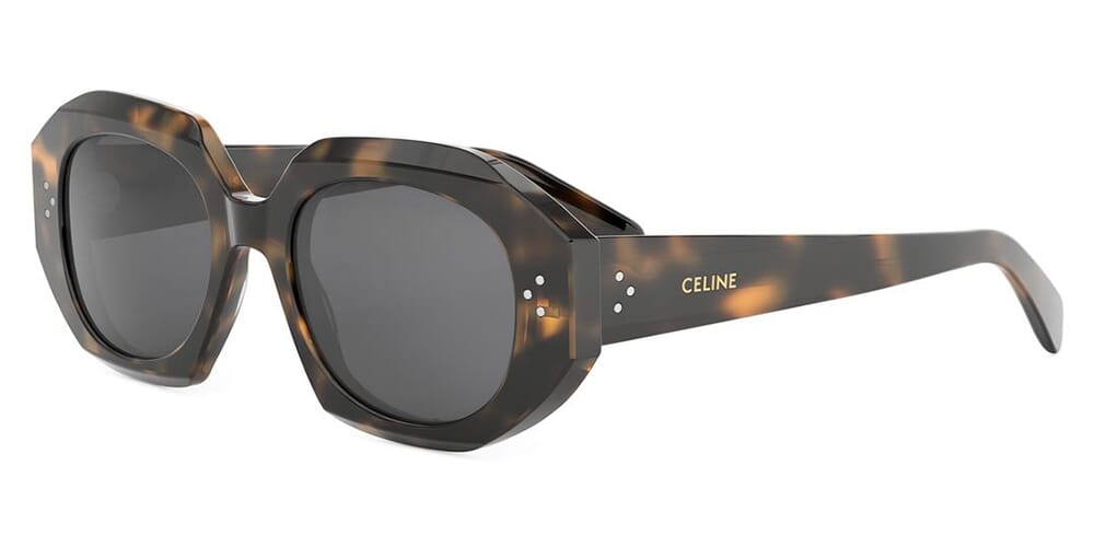 Celine 3 Dots CL40319I 53A