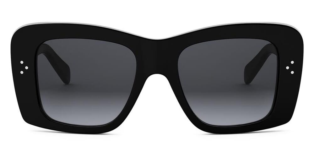 Celine 3 Dots CL40321I 01B