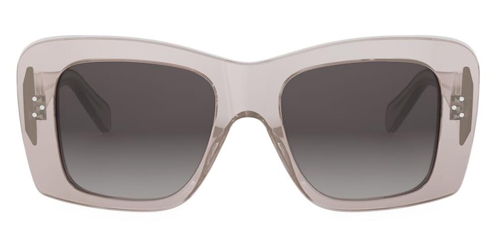 Celine 3 Dots CL40321I 45F