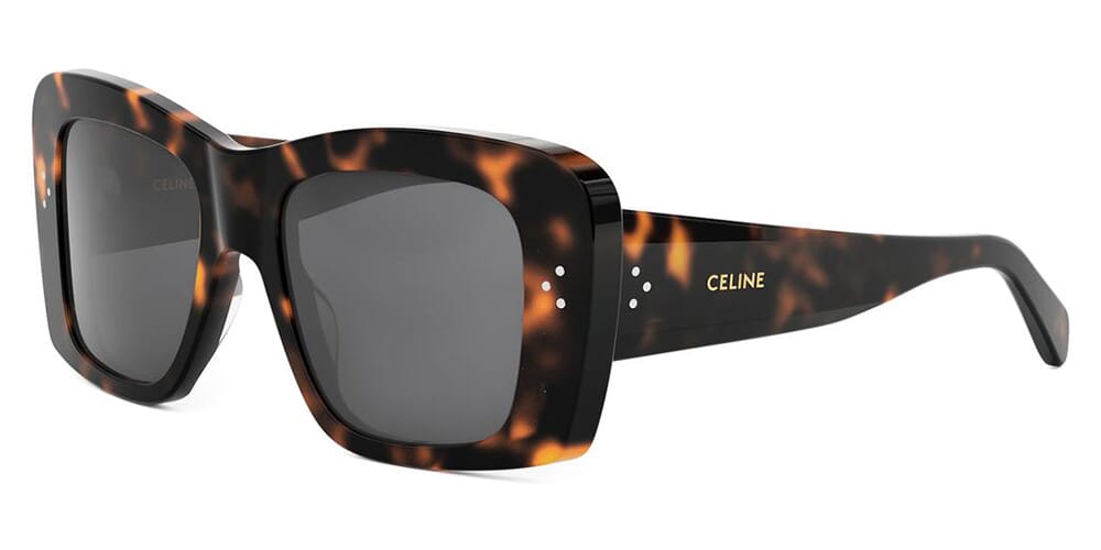 Celine 3 Dots CL40321I 52A