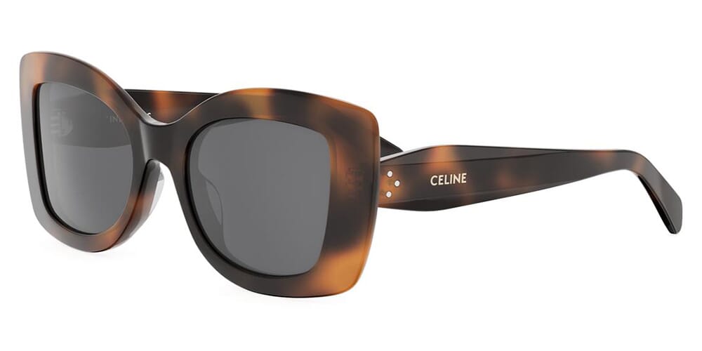 Celine 3 Dots CL40324U 53A