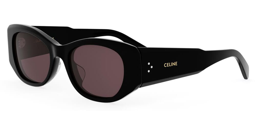 Celine 3 Dots CL40329U 01Y