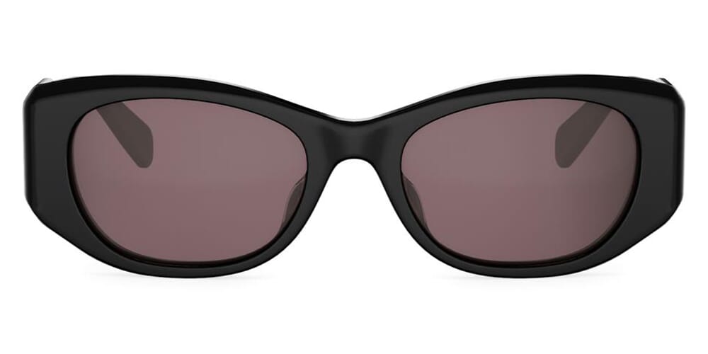 Celine 3 Dots CL40329U 01Y