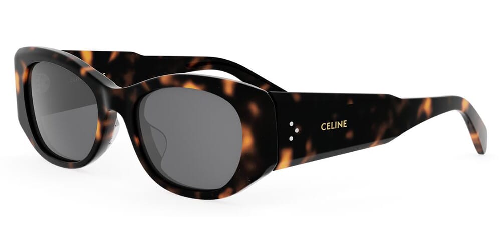 Celine 3 Dots CL40329U 52A