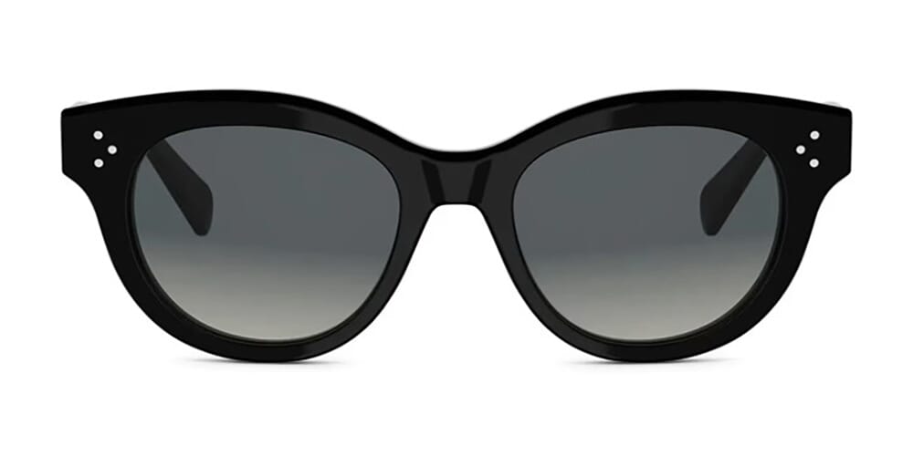 Celine 3 Dots CL40332I 01B