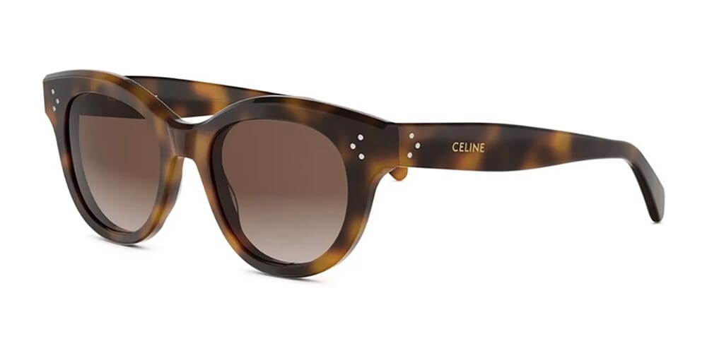 Celine 3 Dots CL40332I 53F