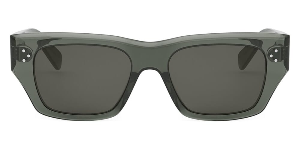 Celine 3 Dots HD CL40297U 93A