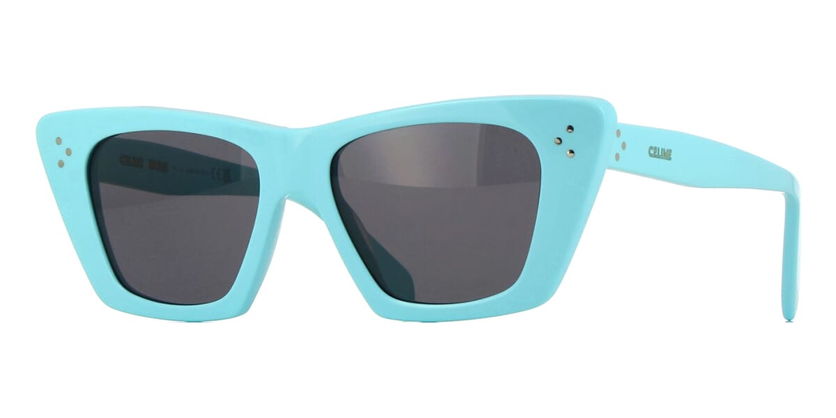 Celine Bold 3 Dots CL40187I 84A