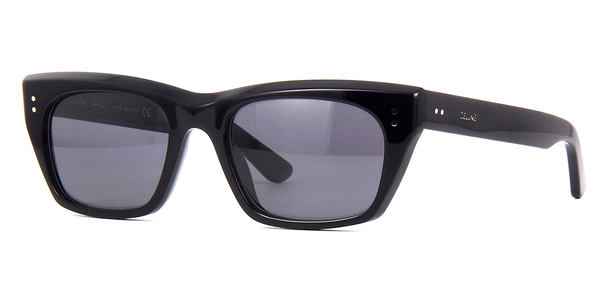 Celine CL40060I 01D Polarised