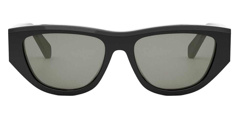 Celine Monochroms CL40278U 01A