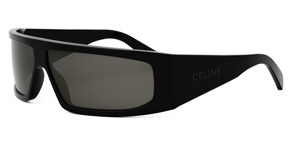 Celine CL40291I 01A